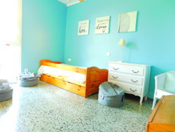 chambre 3