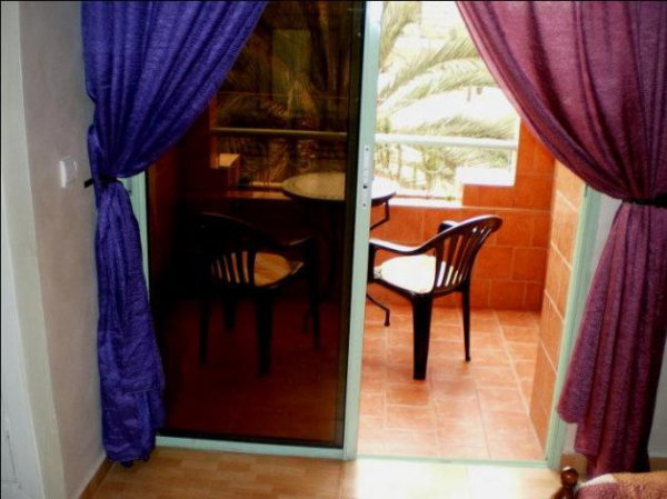 annonces menara rencontres