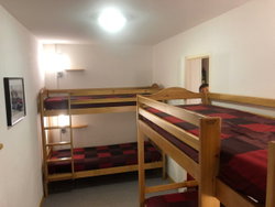 chambre 2