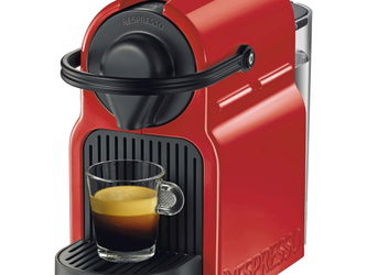 Annonce MACHINES CAFE BON PRIX DISPONIBLES SENEGAL Dakar Sénégal