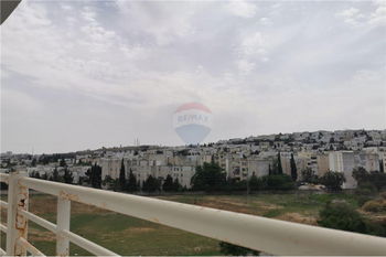 Vente appartement rénové s+2 menzah-7 bis L&#039;Ariana Tunisie