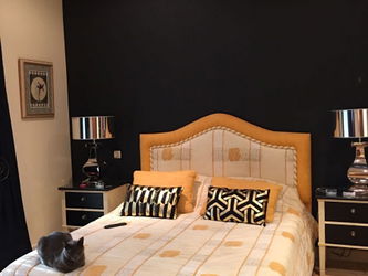 Vente Appartement 2 chambres Quintq do Lago Almancil Faro Portugal