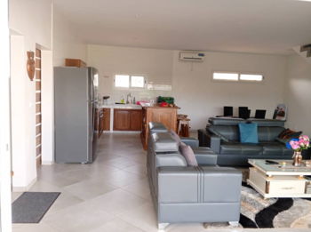 Annonce location Villa meublée 5 pièces ngaparou Saly Portudal Sénégal