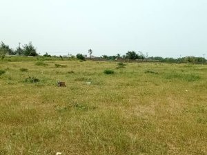 Vente terrain 150 metres carres dakar Sénégal