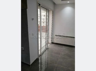 Location superb appart jardin l manzah L&#039;Ariana Tunisie
