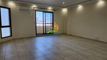 Annonce location Appartement T4 sécurisé Ivandry Antananarivo Madagascar