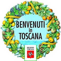 Bienvenuti à Toscane