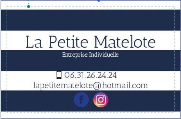 Conciergerie Matelote Dieppe Seine Maritime