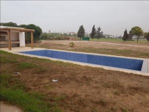 Location offre villa loc 1400m² Casablanca Maroc