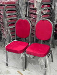 Vente de chaises vip à Dakar