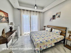 CHAMBRE 2