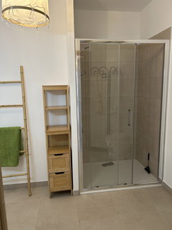 Salle d'eau n°2