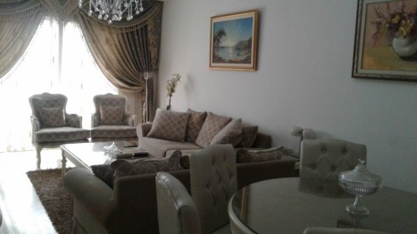 Vente 1 magnifique appartement Sahloul ne pas rater Sousse Tunisie
