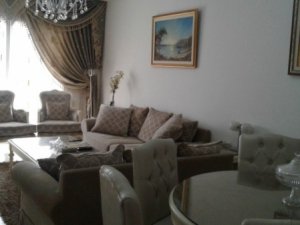 Vente 1 magnifique appartement Sahloul ne pas rater Sousse Tunisie