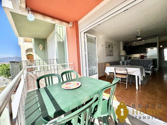 bel appartement piscine vente empuriabrava Espagne