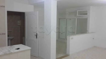 Location superb appart el menzah 9 Tunis Tunisie