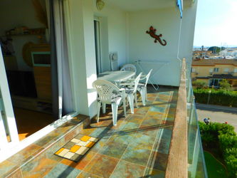 BALCON