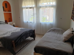 chambre2