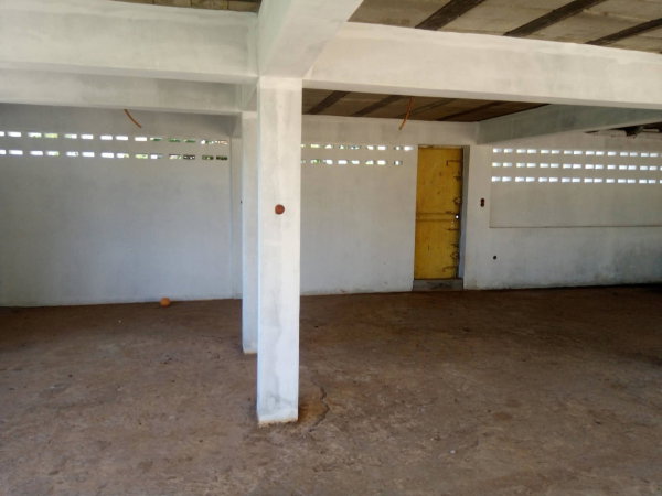 VILLA CONTEMPORAINE DEXCEPTION