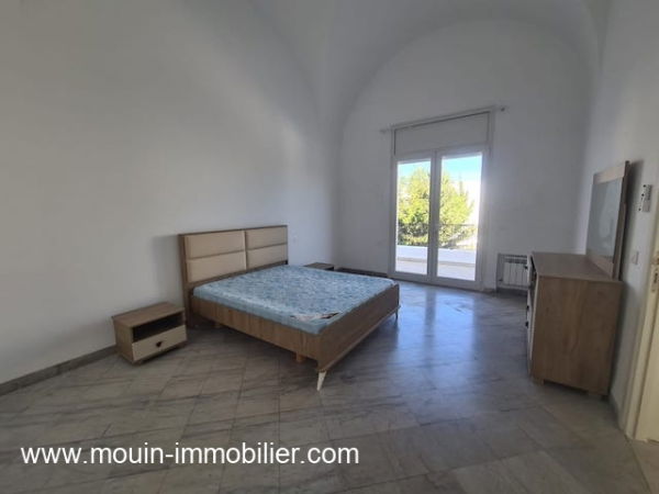 CHAMBRE 2