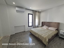 CHAMBRE 1