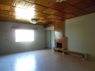 Vente villa basse ambohibao Antananarivo Madagascar