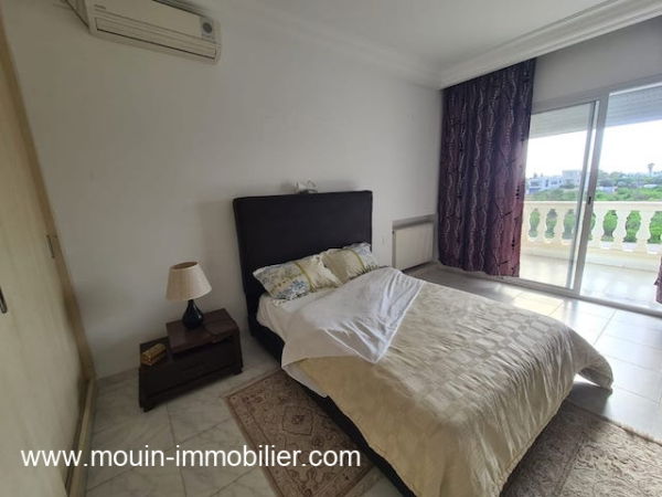 CHAMBRE 2