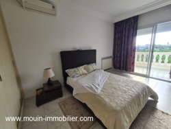 CHAMBRE 2