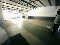 L3