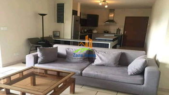 Location Appartements T2 sécurisés meublés choix Ambatobe Madagascar