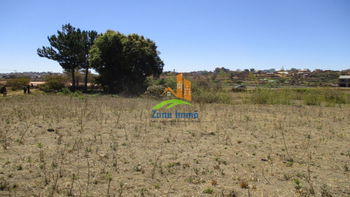 Location Beau terrain 4Ha Lohanosy Ambohijanaka Antananarivo Madagascar