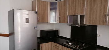 Location 1 APPARTEMENT MEUBLÉE TYPE T4 CENTRE VILLE Antananarivo Madagascar