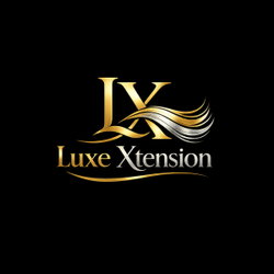 lx
