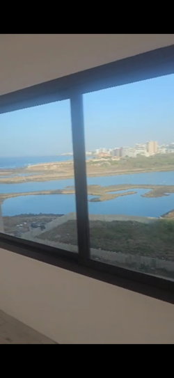 Belle vue sur mer