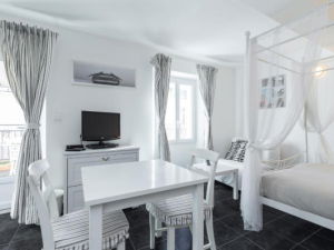 Annonce location 3 pièces cannes Alpes Maritimes