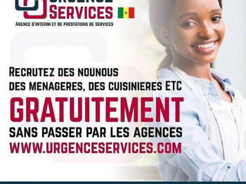 urgenceservices