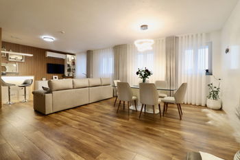 Vente Incroyable opportunité d&#039;investissement ! Aveiro Portugal