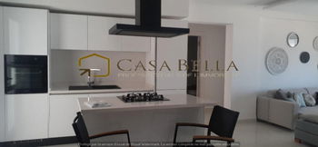 1 appartement hergla pour location annuelle Sousse Tunisie