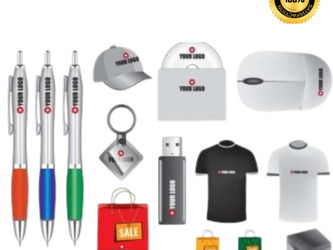 SUPPORT DE COMMUNICATION