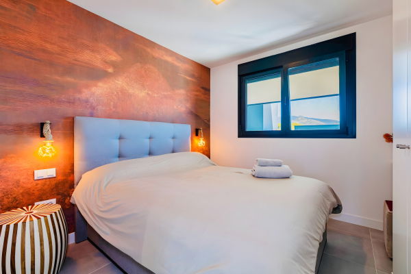Chambre 3