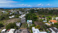 Vue de Coin de Mire