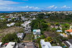 Vue de Coin de Mire