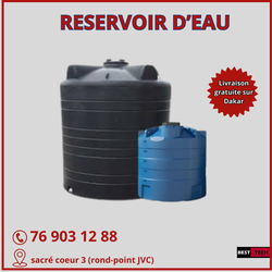 RESERVOIR