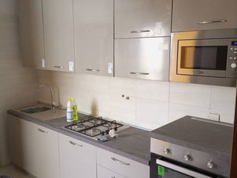 Location appartement meublé à la zone B Dakar Sénégal