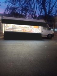 camion