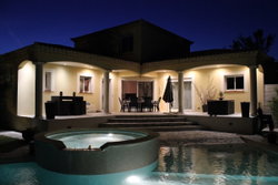 www.villabouddhabamboo.com