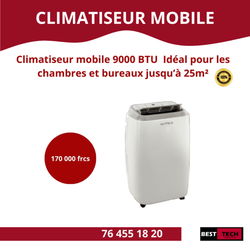 CLIM