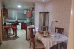 Appartement à vendre à Rabat / Maroc (photo 3)
