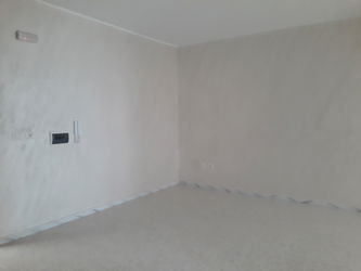 Vente Local Commercial Sousse Tunisie
