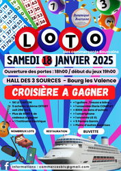 Loto